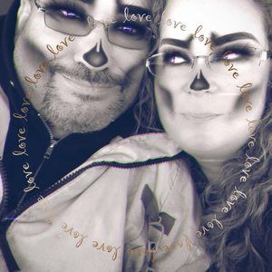 Meet your Posher, Kerry